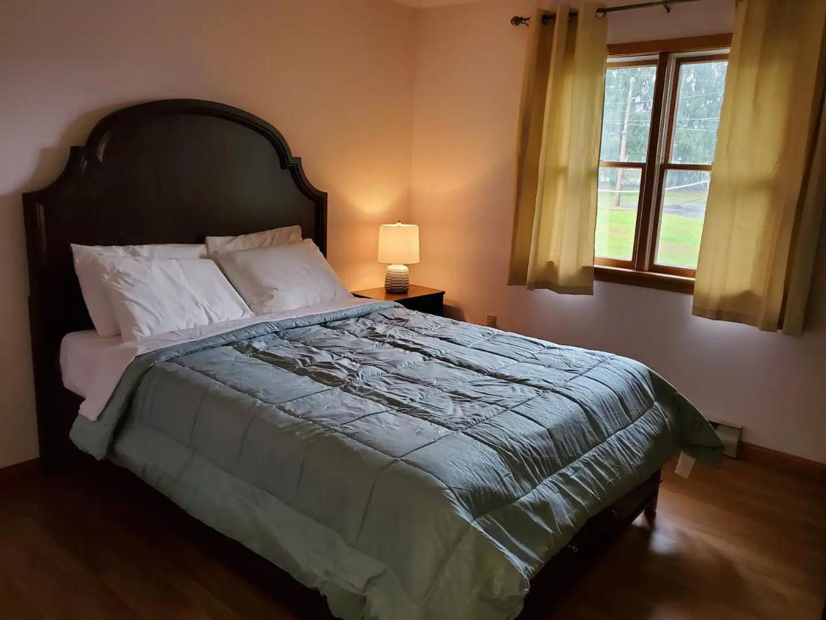 דלאוור ווטר גאפ Glenwood Inn & Conference Center מראה חיצוני תמונה