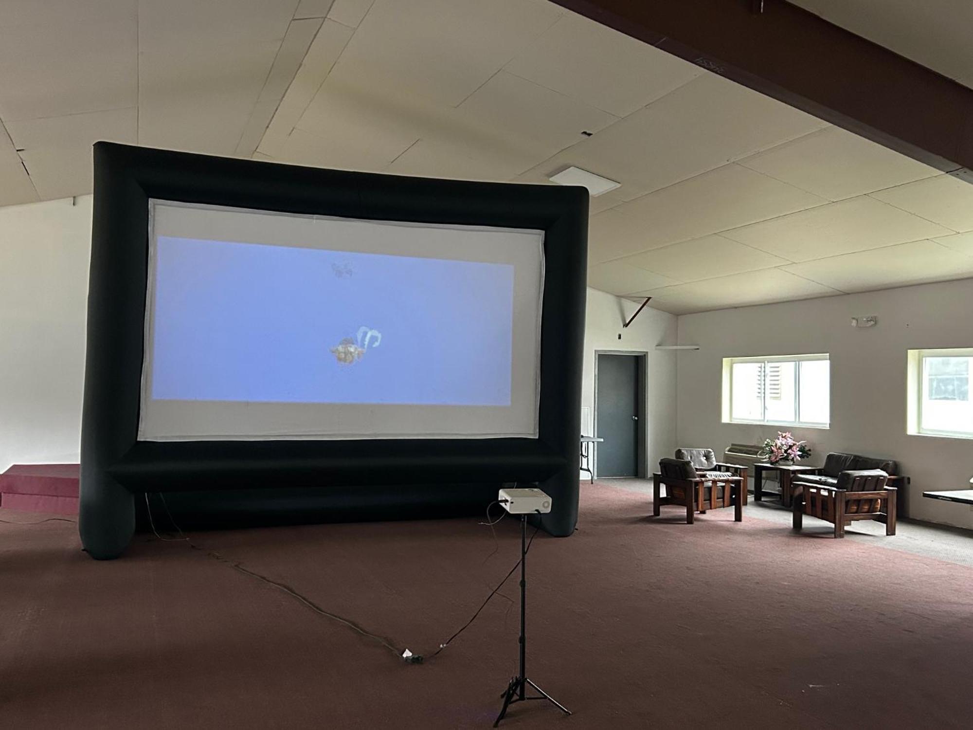 דלאוור ווטר גאפ Glenwood Inn & Conference Center מראה חיצוני תמונה
